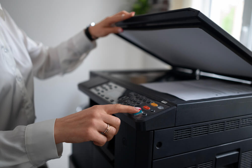 Inkjet Printer Buying Guide